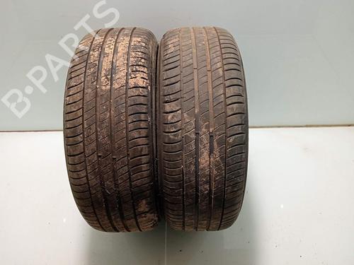 Used Other Other 39465400 39465400