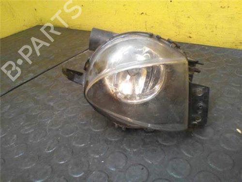 Used Right front fog light Right front fog light 10274490 10274490