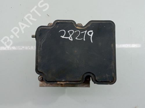 ABS pump FORD TRANSIT V363 Van (FCD, FDD)  | BP28161887M43 