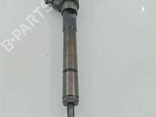 Injector CHEVROLET LACETTI (J200) 2.0 D | BP38521642M100 - Image 4