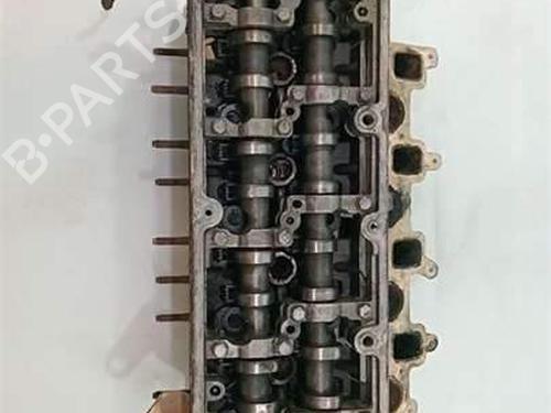 Used Cylinder head Cylinder head 38522186 38522186