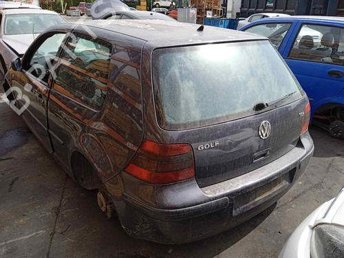Tailgate lift support VW GOLF IV (1J1) 1.9 TDI | BP14216933C138 