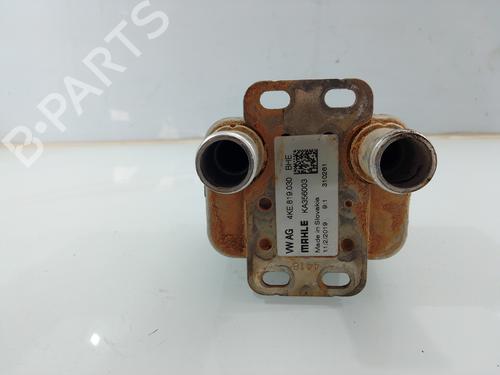 Other AUDI E-TRON (GEN)  | BP29536833O1 