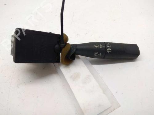 Used Steering column stalk PEUGEOT 206 Hatchback (2A/C) 2.0 HDI 90 (90 hp) 5302050