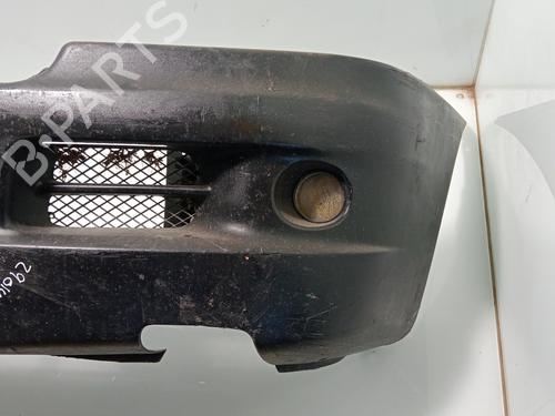 Front bumper CITROËN JUMPER I Van (244)  | BP29194458C7 
