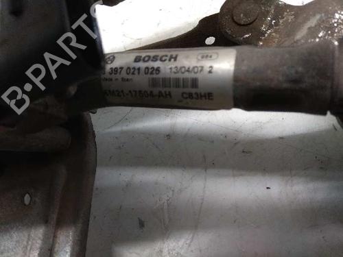 Front wiper motor FORD S-MAX (WA6)  | BP5292649M29 