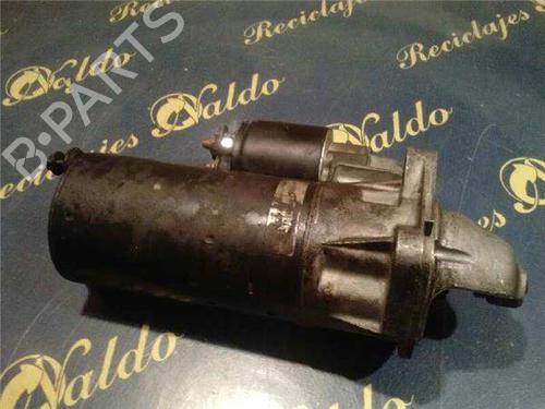 Startmotor Startmotor 38523993 38523993