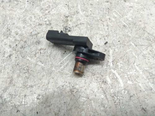 Andre MINI MINI (R50, R53) One (90 hp) 14215787