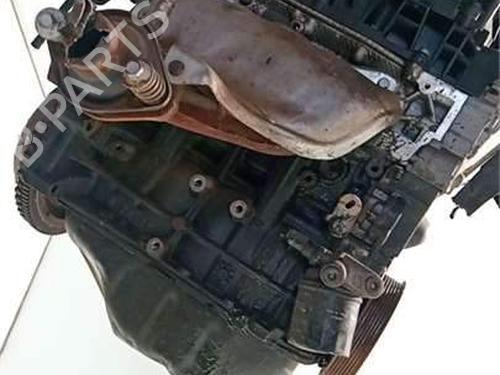 Engine RENAULT CLIO III Grandtour (KR0/1_) 1.5 dCi (KR0H, KR1S) | BP38522427M1 - Image 9