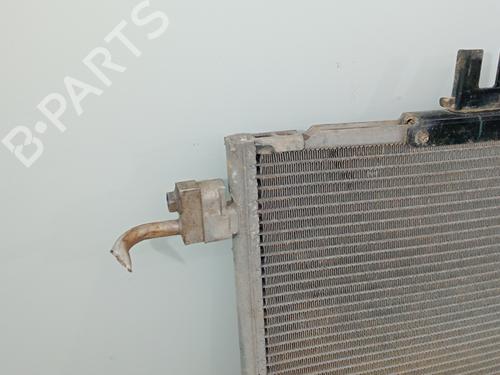 AC radiator SUZUKI VITARA (LY)  | BP25722251M32 