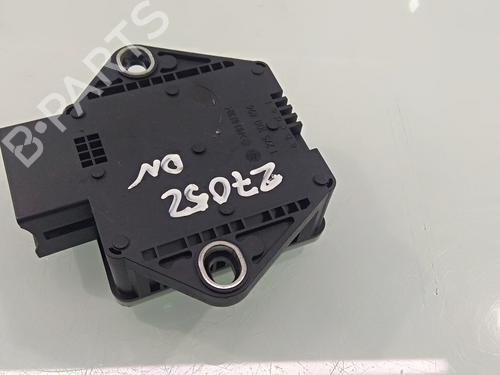 Electronic sensor BMW 3 (E90)  | BP17047649M84 