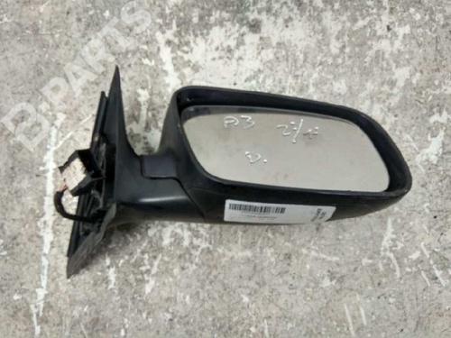 Used Right mirror Right mirror 11337976 11337976