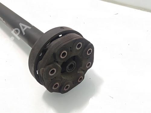 Mellomaksel kompl. MERCEDES-BENZ E-CLASS T-Model (S212)  | BP16174279M37 