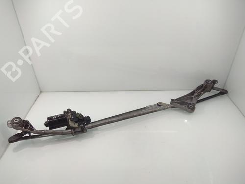 Front wiper motor MERCEDES-BENZ B-CLASS Sports Tourer (W245)  | BP13531259M29 