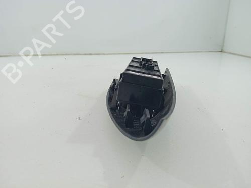 Left front window switch NISSAN JUKE (F15) 1.2 DIG-T | BP39981385I27 - Image 6