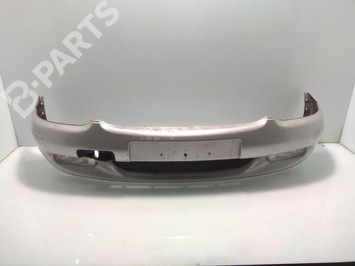 Used Front bumper Front bumper FORD ESCORT V (AAL, ABL) [1990-1996] 11018867 11018867