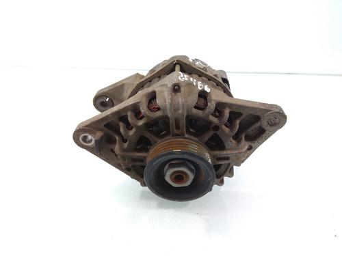 Used Alternator KIA SPORTAGE II (JE_, KM_) [2004-2011]  11704108