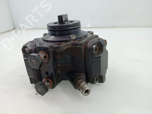 Injection pump OPEL CORSA D Hatchback Van (S07) 1.3 CDTI (L08) | BP39026065M78 - Image 3