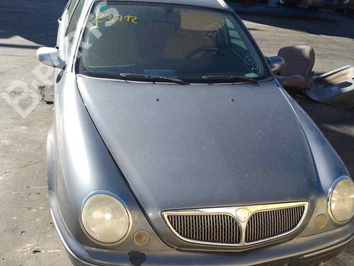 Used Parts LANCIA LYBRA (839_)  1.8 16V (839AXB1A, 839AXG1A)  1021810