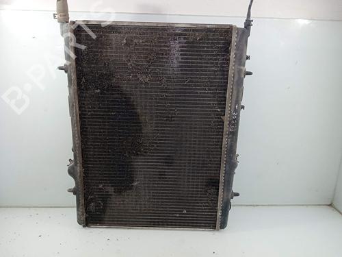 Used Water radiator Water radiator 39408917 39408917