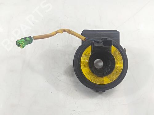 Used Other KIA CARNIVAL I (UP) [1998-2001]  25880478