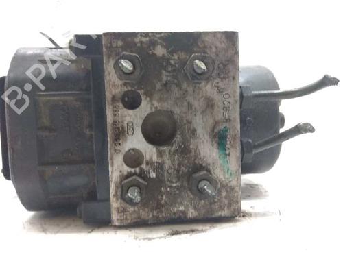 ABS pump NISSAN PRIMERA (P11)  | BP5301522M43 