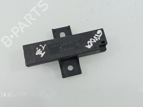 BP29536695C140 main image