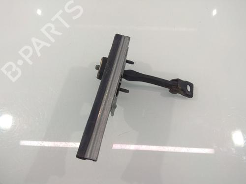 Hinge/Door check strap PEUGEOT 2008 I (CU_) 1.6 BlueHDi 100 | BP14216705C146