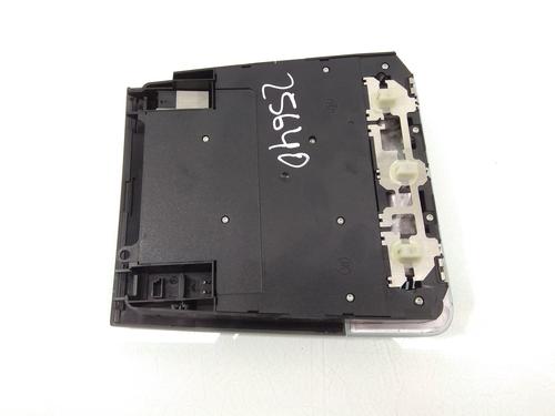 Interior roof light BMW X1 (E84) sDrive 18 d | BP13529408I8 
