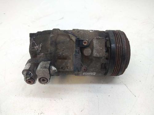 AC compressor BMW X3 (E83) 2.0 d | BP5832925M34 