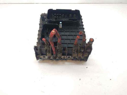 Fuse box VW GOLF V (1K1)  | BP6574084E1 