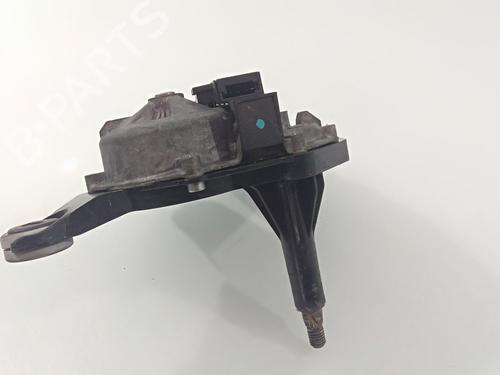 Rear wiper motor ALFA ROMEO MITO (955_)  | BP18100682M102 