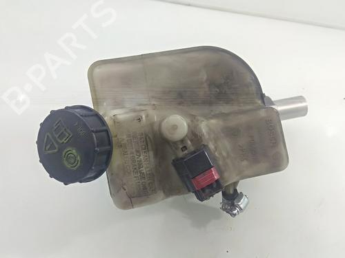 Used Brake master cylinder FORD TRANSIT Van (FA_ _) [2006-2014]  18891712