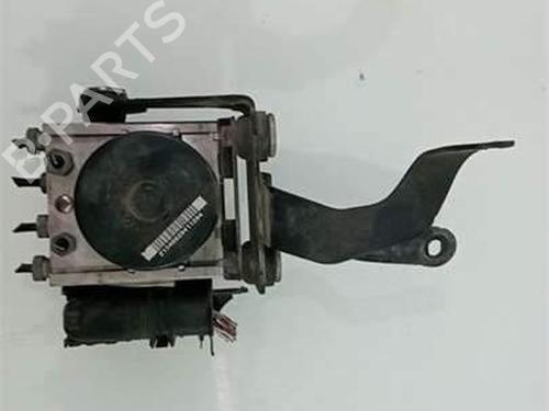 ABS pump FORD FIESTA VI (CB1, CCN) 1.4 TDCi | BP38523638M43 - Image 5