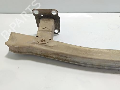 Used Front bumper reinforcement RENAULT MEGANE II (BM0/1_, CM0/1_) [2001-2012]  18471193