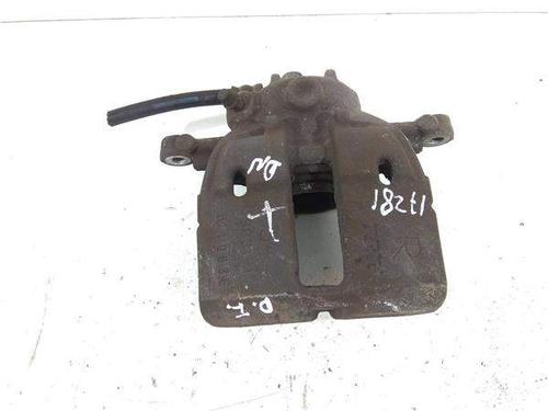 Used Left front brake caliper Left front brake caliper 11620670 11620670