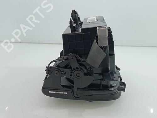 Radio CHEVROLET ORLANDO (J309)  | BP29536680E6 