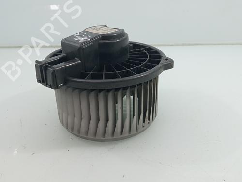 Varmvifte TOYOTA RAV 4 II (_A2_) [2000-2005]  29194505