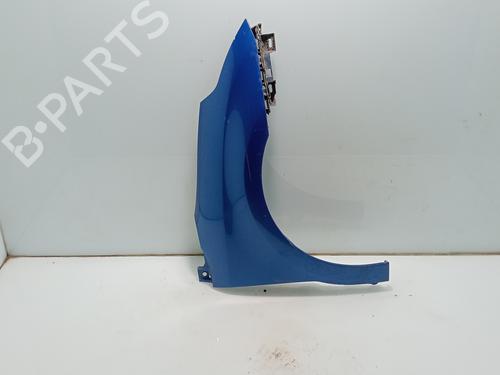 right-front-fenders-citroen-c4-i-lc_-2004-2005-2006-2007-2008-2009-2010-2011-2012-2013-2014-31129021 main image