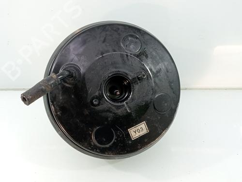 Servo brake KIA SORENTO I (JC) | BP30837898M42