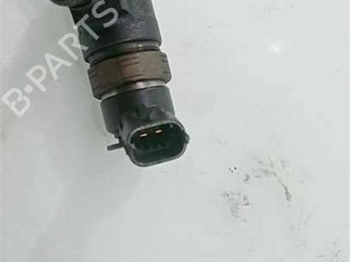 Injector PEUGEOT BIPPER Tepee 1.4 HDi | BP38523063M100 - Image 4