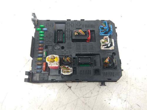 Used Electronic module Electronic module 5992991 5992991