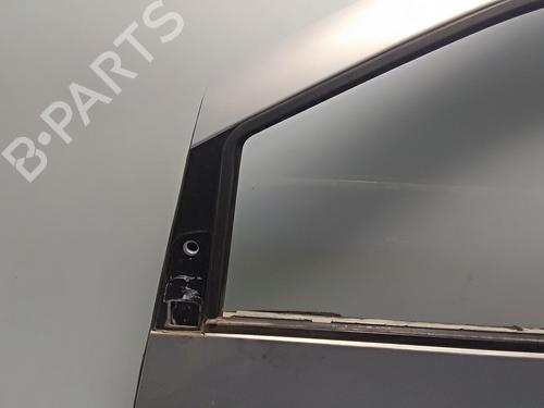 Left front door FORD GALAXY I (WGR)  | BP17786080C2 