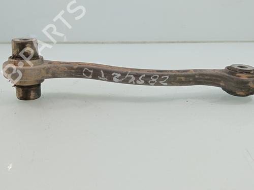 Right rear suspension arm MERCEDES-BENZ C-CLASS (W205) C 220 BlueTEC / d (205.002, 205.004) | BP25333886M15 