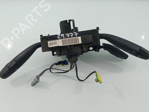 Headlight switch PEUGEOT 206 Hatchback (2A/C)  | BP32144288I24 