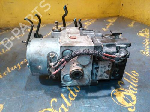 ABS pump FORD MONDEO II (BAP) 1.8 TD | BP5300946M43 