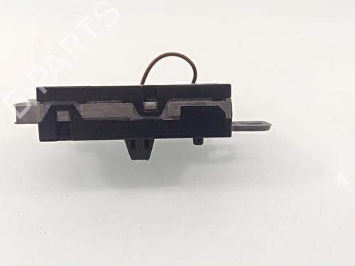 Electronic module FORD KUGA II (DM2)  | BP17810259M83 