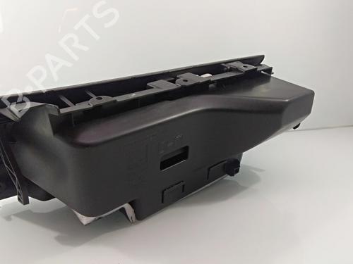 Glove box OPEL MERIVA B MPV (S10) 1.7 CDTI (75) | BP16469769C95 
