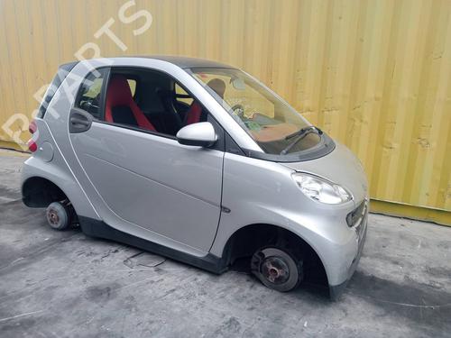Starter SMART FORTWO Coupe (451)  | BP38720456M8  - Image 11