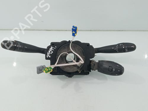 headlight-switch-citroen-xsara-n1-1997-1998-1999-2000-2001-2002-2003-2004-2005-31827368 main image